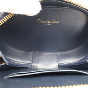 Dior Signature Oval Camera Bag Carrier bags Christian Dior 26