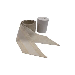 Dior Toile de Jouy Sauvage Mitzah-Schal Dior Dior 13