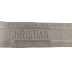 Dior Toile de Jouy Sauvage Mitzah-Schal Dior Dior 16