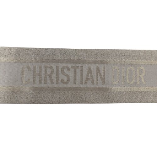 Dior Toile de Jouy Sauvage Mitzah-Schal Dior Dior 8