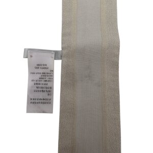 Dior Toile de Jouy Sauvage Mitzah-Schal Dior Dior 19