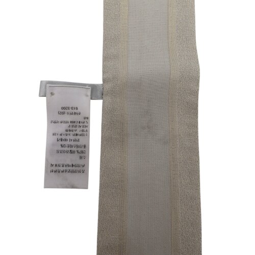 Dior Toile de Jouy Sauvage Mitzah-Schal Dior Dior 11