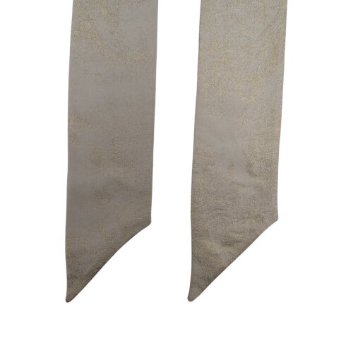 Dior Toile de Jouy Sauvage Mitzah-Schal Dior Dior 7