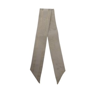 Dior Toile de Jouy Sauvage Mitzah-Schal Dior Dior 14