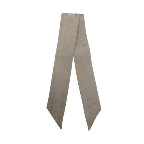 Dior Toile de Jouy Sauvage Mitzah-Schal Dior Dior 6