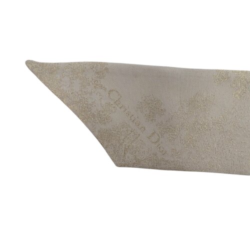 Dior Toile de Jouy Sauvage Mitzah-Schal Dior Dior 9