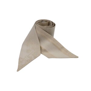 Dior Toile de Jouy Sauvage Mitzah-Schal Dior Dior 12