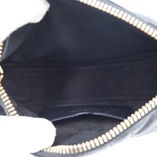 Dior Vibe Hobo Small Dior Dior 18