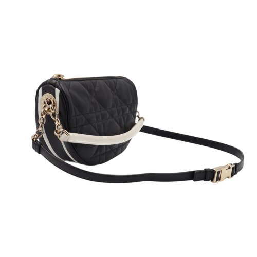 Dior Vibe Hobo Small Dior Dior 11