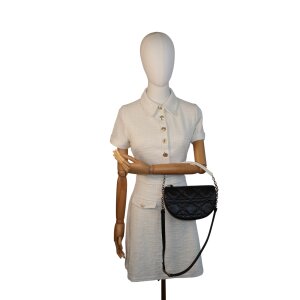 Dior Vibe Hobo Small Dior Dior 21