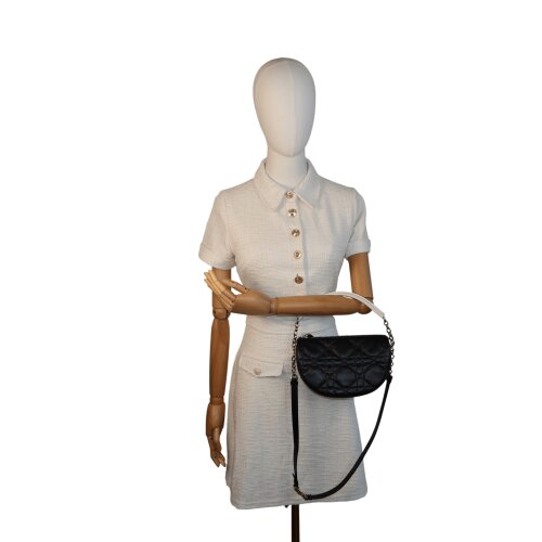 Dior Vibe Hobo Small Dior Dior 2