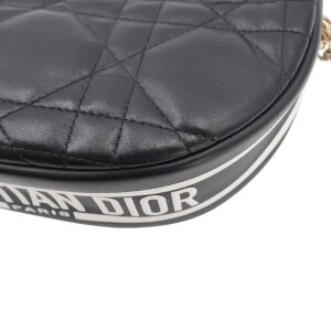 Dior Vibe Hobo Small Dior Dior 30