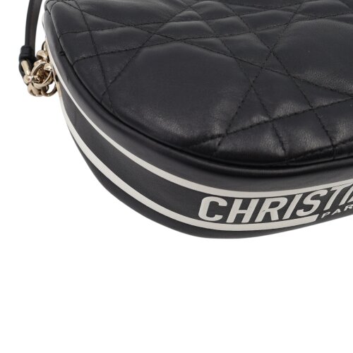 Dior Vibe Hobo Small Dior Dior 13