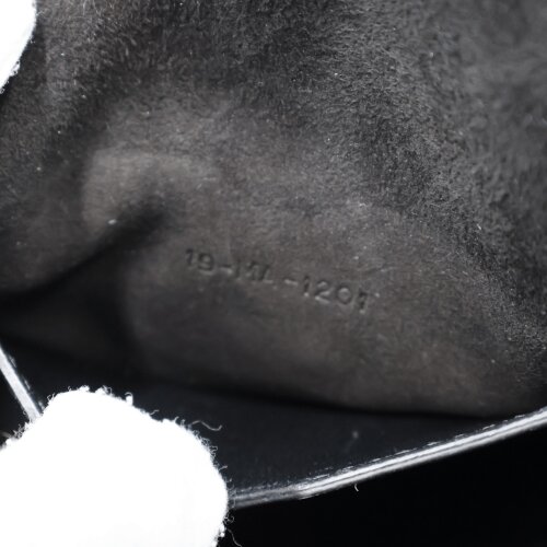 Dior Vibe Hobo Small Dior Dior 19