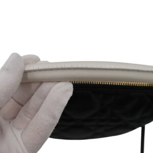 Dior Vibe Hobo Small Dior Dior 32