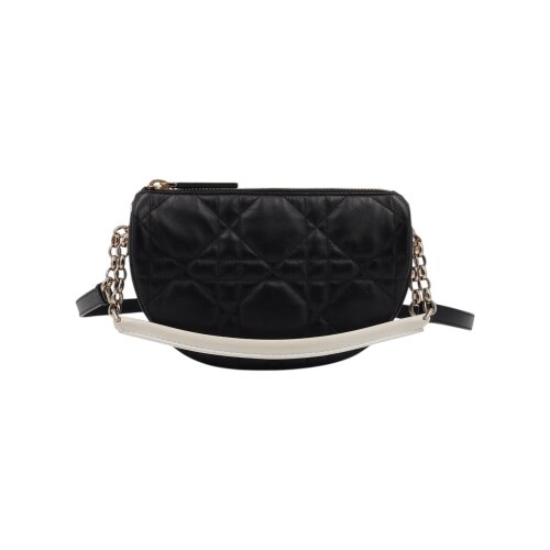 Dior Vibe Hobo Small Dior Dior