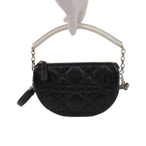 Dior Vibe Hobo Small Dior Dior 24