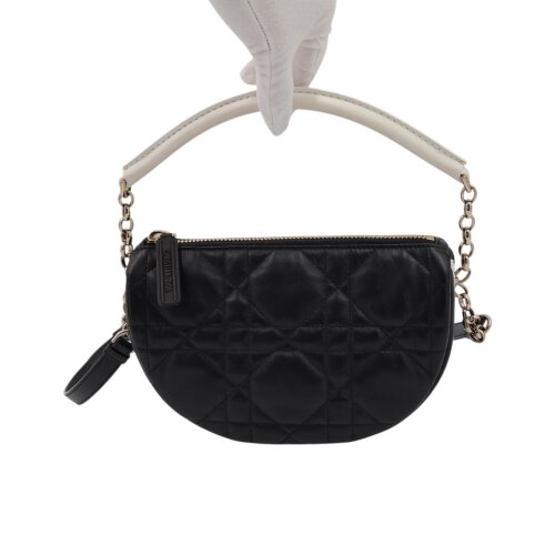 Dior Vibe Hobo Small Dior Dior 8