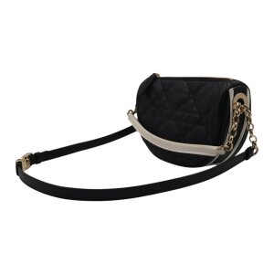 Dior Vibe Hobo Small Dior Dior 25