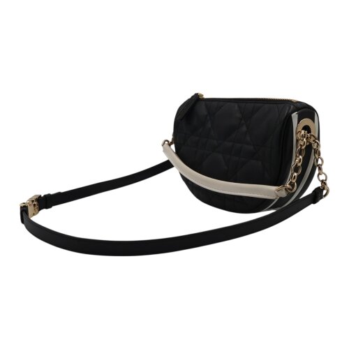 Dior Vibe Hobo Small Dior Dior 9
