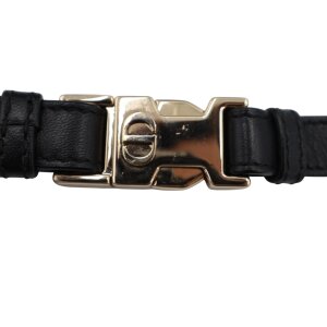 Dior Vibe Hobo Small Dior Dior 33