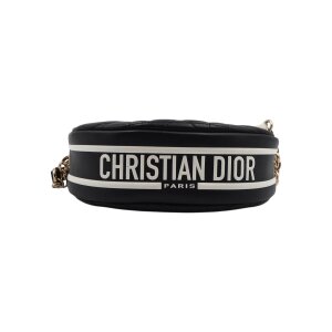 Dior Vibe Hobo Small Dior Dior 28