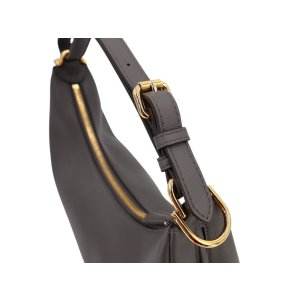 Fendi Fendigraphy Small Anthrazit Fendi Fendi 31