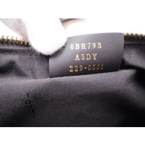 Fendi Fendigraphy Small Anthrazit Fendi Fendi 35