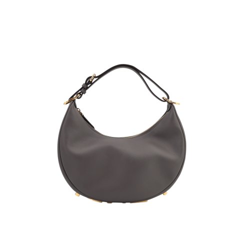 Fendi Fendigraphy Small Anthrazit Fendi Fendi 4