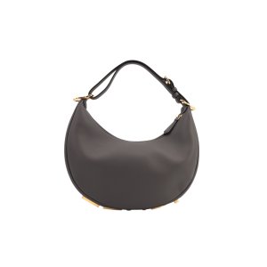Fendi Fendigraphy Small Anthrazit Fendi Fendi 26