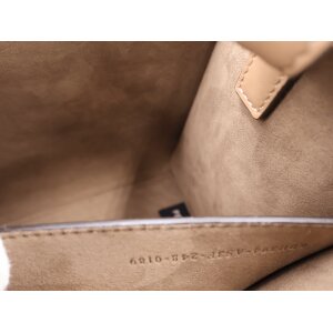 Fendi Sunshine Small Denim Fendi Fendi 39