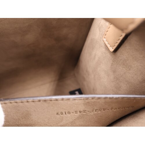 Fendi Sunshine Small Denim Fendi Fendi 21