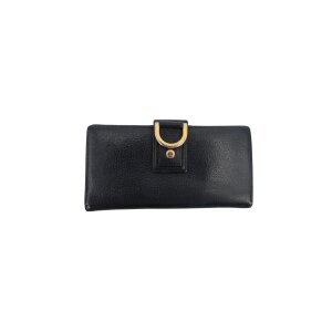 Gucci Abbey Insignia Continental Geldbörse Geldbörsen Gucci 15