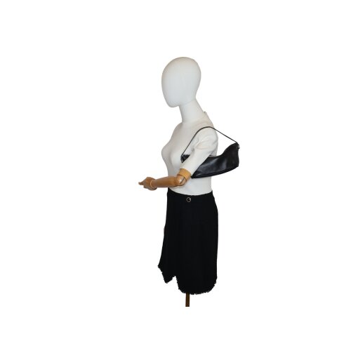 Gucci Boat Pochette Leder Gucci Gucci 6