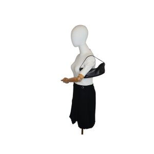 Gucci Boat Pochette Leather Gucci Gucci 20