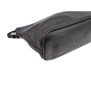 Gucci Boat Pochette Leder Gucci Gucci 26