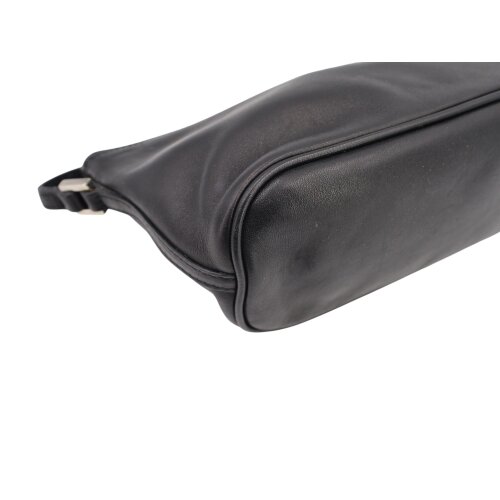 Gucci Boat Pochette Leder Gucci Gucci 12