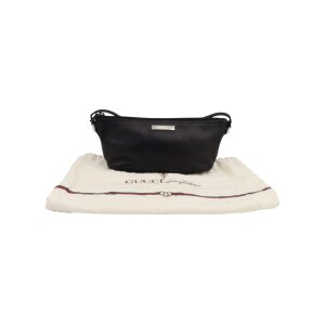 Gucci Boat Pochette Leder Gucci Gucci 21