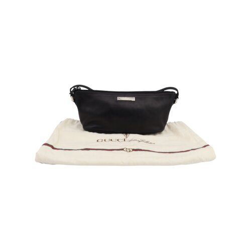 Gucci Boat Pochette Leder Gucci Gucci 7