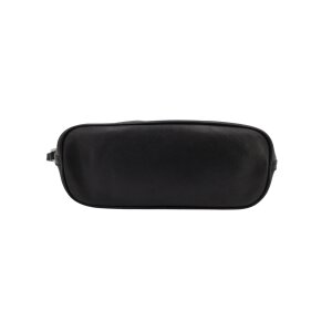 Gucci Boat Pochette Leder Gucci Gucci 25