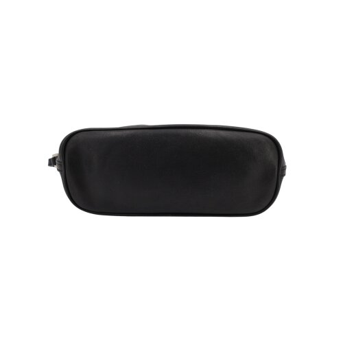 Gucci Boat Pochette Leder Gucci Gucci 11