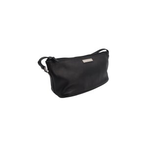 Gucci Boat Pochette Leder Gucci Gucci 24