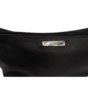 Gucci Boat Pochette Leder Gucci Gucci 28