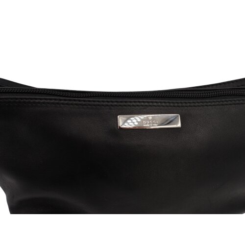 Gucci Boat Pochette Leder Gucci Gucci 14