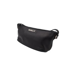 Gucci Boat Pochette Leder Gucci Gucci 22