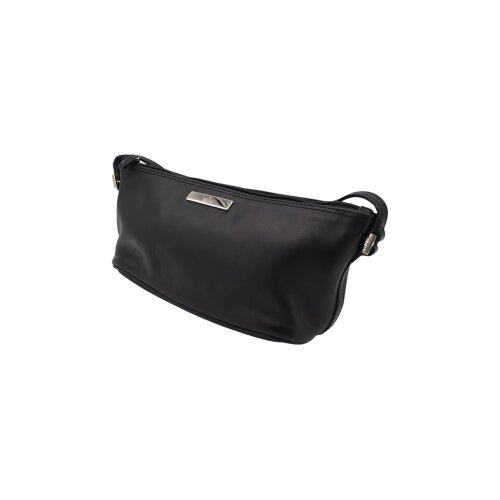 Gucci Boat Pochette Leder Gucci Gucci 8