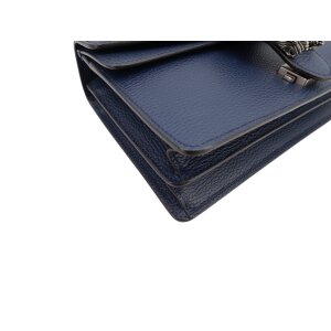 Gucci Dionysus Medium Swarovski Blau Gucci Gucci 29