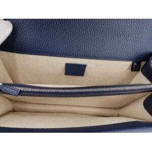 Gucci Dionysus Medium Swarovski Blau Gucci Gucci 34