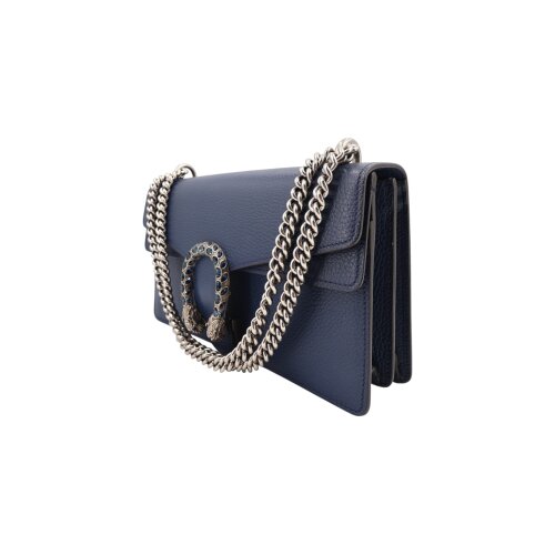 Gucci Dionysus Medium Swarovski Blau Gucci Gucci 8