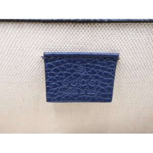 Gucci Dionysus Medium Swarovski Blau Gucci Gucci 36